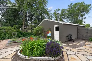 714 N Sheridan Ave, Colorado Springs, CO 80909 - Photo 5