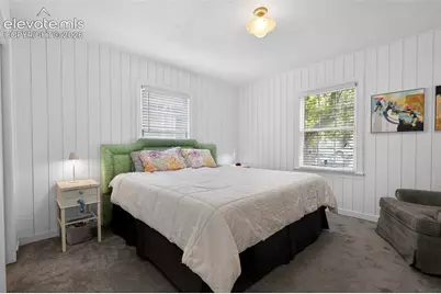714 N Sheridan Avenue, Colorado Springs, CO 80909 - Photo 7