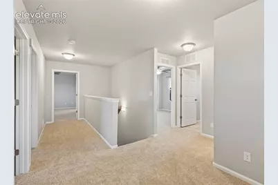 10024 Jaggar Way, Peyton, CO 80831 - Photo 21