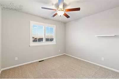 10024 Jaggar Way, Peyton, CO 80831 - Photo 39