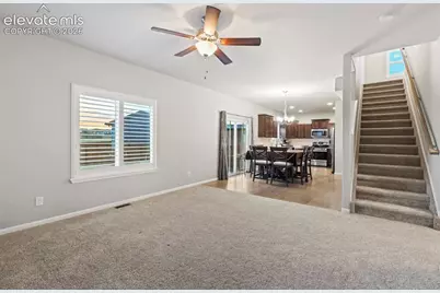 10024 Jaggar Way, Peyton, CO 80831 - Photo 13