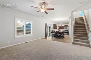 10024 Jaggar Way, Peyton, CO 80831 - Photo 13