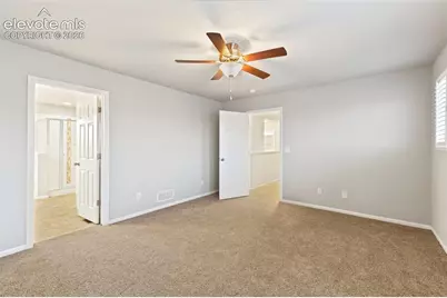 10024 Jaggar Way, Peyton, CO 80831 - Photo 27
