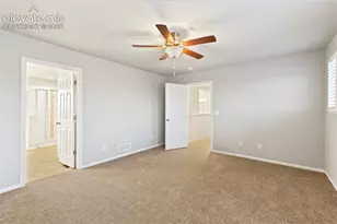 10024 Jaggar Way, Peyton, CO 80831 - Photo 27