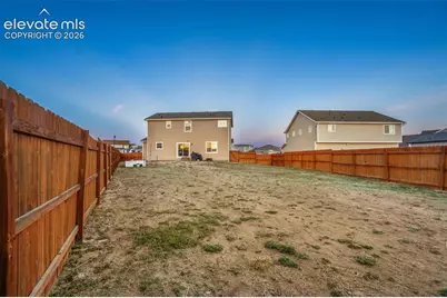 10024 Jaggar Way, Peyton, CO 80831 - Photo 41