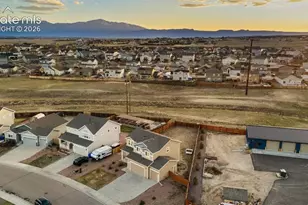 10024 Jaggar Way, Peyton, CO 80831 - Photo 5