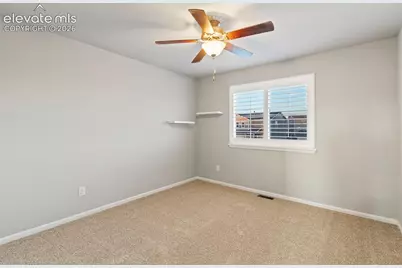 10024 Jaggar Way, Peyton, CO 80831 - Photo 37
