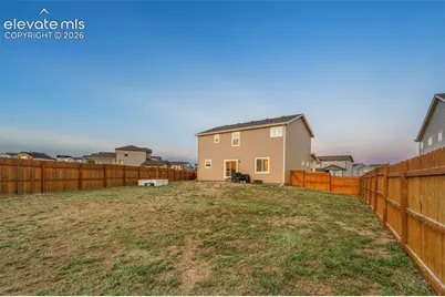 10024 Jaggar Way, Peyton, CO 80831 - Photo 43