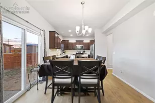 10024 Jaggar Way, Peyton, CO 80831 - Photo 15
