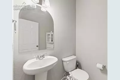 10024 Jaggar Way, Peyton, CO 80831 - Photo 19