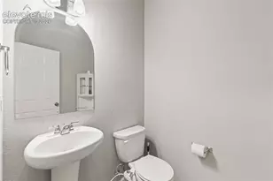 10024 Jaggar Way, Peyton, CO 80831 - Photo 19