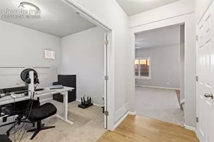 10024 Jaggar Way, Peyton, CO 80831 - Photo 9