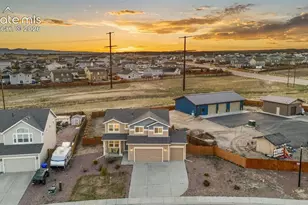 10024 Jaggar Way, Peyton, CO 80831 - Photo 7