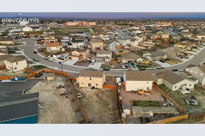 10024 Jaggar Way, Peyton, CO 80831 - Photo 47