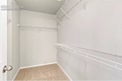 10024 Jaggar Way, Peyton, CO 80831 - Photo 33