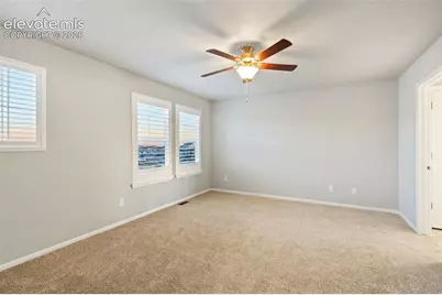 10024 Jaggar Way, Peyton, CO 80831 - Photo 25