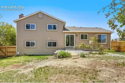 5326 Picket Drive, Colorado Springs, CO 80918 - Photo 43