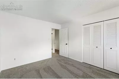 5326 Picket Drive, Colorado Springs, CO 80918 - Photo 35
