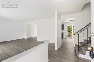 5326 Picket Dr, Colorado Springs, CO 80918 - Photo 3