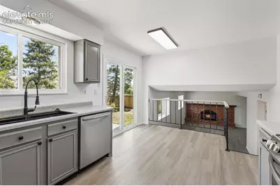 5326 Picket Drive, Colorado Springs, CO 80918 - Photo 13