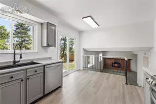 5326 Picket Dr, Colorado Springs, CO 80918 - Photo 13