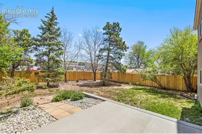 5326 Picket Drive, Colorado Springs, CO 80918 - Photo 41