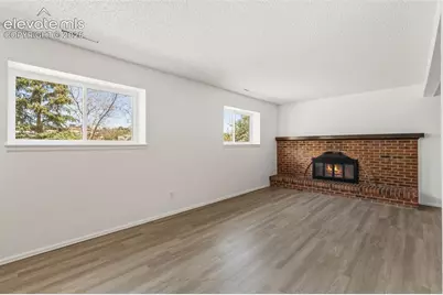 5326 Picket Drive, Colorado Springs, CO 80918 - Photo 21