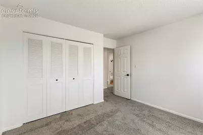 5326 Picket Drive, Colorado Springs, CO 80918 - Photo 37