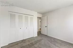 5326 Picket Dr, Colorado Springs, CO 80918 - Photo 37