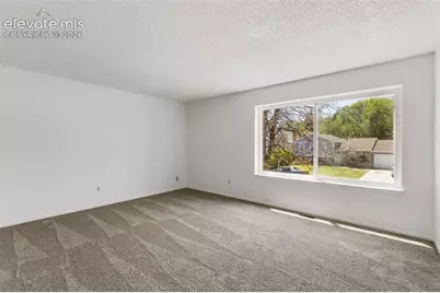 5326 Picket Drive, Colorado Springs, CO 80918 - Photo 25