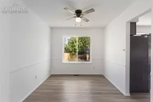 5326 Picket Dr, Colorado Springs, CO 80918 - Photo 11