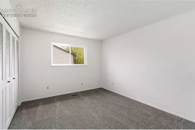 5326 Picket Drive, Colorado Springs, CO 80918 - Photo 33