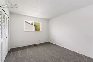 5326 Picket Dr, Colorado Springs, CO 80918 - Photo 33