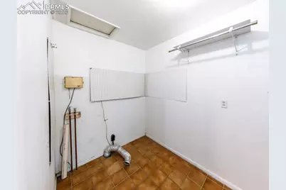 1600 N Ogden Avenue, Pueblo, CO 81001 - Photo 23