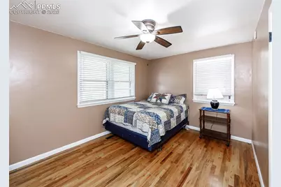 1600 N Ogden Avenue, Pueblo, CO 81001 - Photo 15