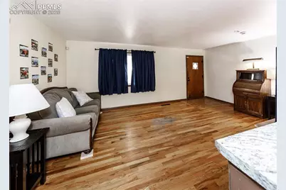 1600 N Ogden Avenue, Pueblo, CO 81001 - Photo 5