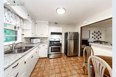 1600 N Ogden Avenue, Pueblo, CO 81001 - Photo 9