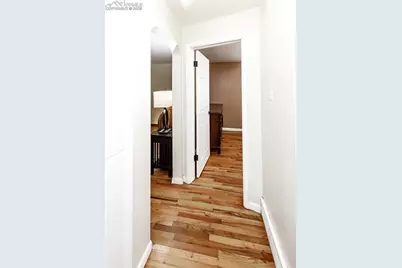1600 N Ogden Avenue, Pueblo, CO 81001 - Photo 13