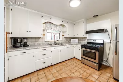 1600 N Ogden Avenue, Pueblo, CO 81001 - Photo 11