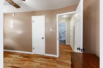 1600 N Ogden Avenue, Pueblo, CO 81001 - Photo 17