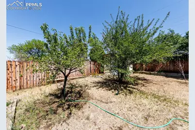 1600 N Ogden Avenue, Pueblo, CO 81001 - Photo 31