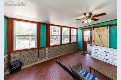 1600 N Ogden Avenue, Pueblo, CO 81001 - Photo 27