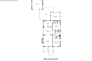 6 Alsace Way, Colorado Springs, CO 80906 - Photo 35