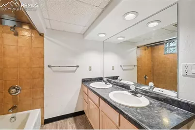 6 Alsace Way, Colorado Springs, CO 80906 - Photo 19