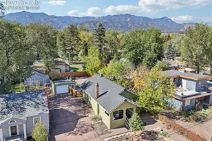 6 Alsace Way, Colorado Springs, CO 80906 - Photo 33