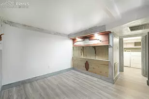 6 Alsace Way, Colorado Springs, CO 80906 - Photo 23