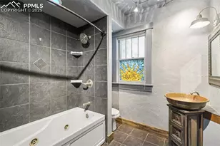 6 Alsace Way, Colorado Springs, CO 80906 - Photo 9