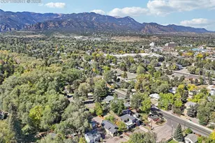 6 Alsace Way, Colorado Springs, CO 80906 - Photo 31