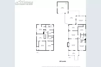 6 Alsace Way, Colorado Springs, CO 80906 - Photo 37