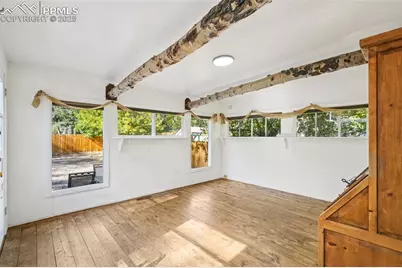 6 Alsace Way, Colorado Springs, CO 80906 - Photo 15